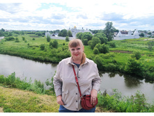 IMG 20230610 132707.jpg