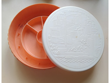 ������� ��� ���������, 300 ���.