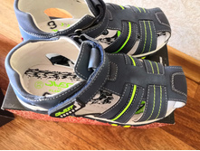 QWEST 1100 ���. 33 ������.