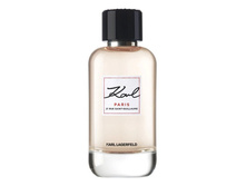 KARL LAGERFELD Karl Paris 21 Rue Saint Guillaum 100 ��