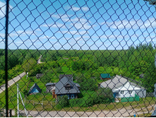 20230611 5 ������� 142625.jpg