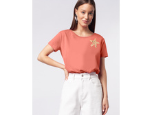 44��3��, 50��3��  1015���.jpeg