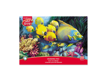 46910 ������ ��� ��������� �� ���� ArtBerry® ��������� ���, �4, 30 ������ ���� 70+% � ������� 14 ��.jpg