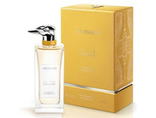 TRUSSARDI Walking On Via Fiori Oscuri � � 100 �� 9600+%+����