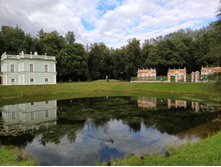 IMG 20200814 162833.jpg