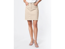 40�, 50�, 54� 1994���.jpeg