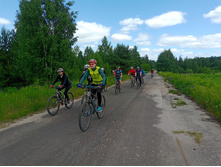 20230611 5 ������� 130945.jpg