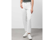 40��2��, 52�, 54��3��, 56��2��, 58��3�� 2584���.jpeg