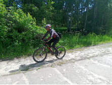 20230611 5 ������� 144436.jpg