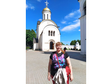 IMG 20230611 140123.jpg