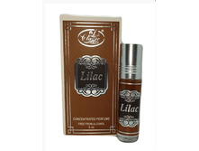 ���� �������� Lilac, La de Classic, 6 �� 189�