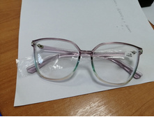 IMG 20230607 151921.jpg