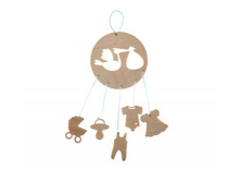 �������� ����� ������ "�����" �1112 67�