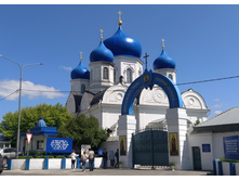 IMG 20230612 130105.jpg