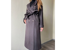 �-2027 �������