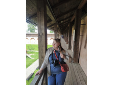 IMG 20230610 144533.jpg