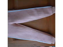 ����� � 250 (��� �������) ���������� ���� 300 ���