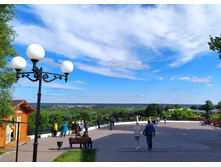 IMG 20230611 162325.jpg