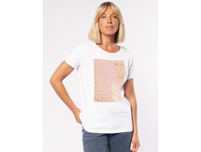 52�  1050���.jpeg