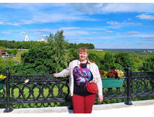 IMG 20230611 162422.jpg