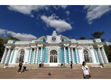 IMG 20200820 142351.jpg