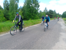 20230611 5 ������� 130910.jpg