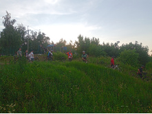 20230615 �������� �������� 193850.jpg