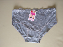 ����� ������� AILISHA 9919 85 ���