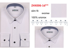 ������� ������� ��. �����, �����������_ZHX006-1d _500�