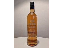 20230430 174107-.jpg