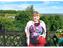 IMG 20230611 162458.jpg