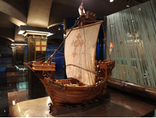 IMG 20200822 133042.jpg