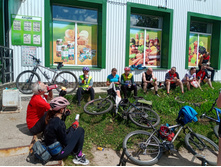 20230611 5 ������� 124544.jpg