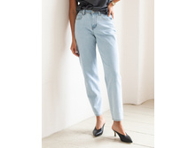 40�, 42�, 48�, 50�, 58� 2761���.jpeg