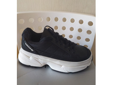 �������� ���� ���� = 950 ���..jpg