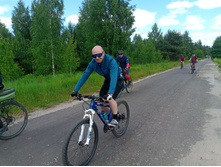 20230611 5 ������� 130911.jpg