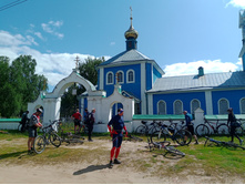 20230611 5 ������� 134707.jpg