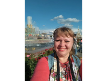 IMG 20200815 165821.jpg