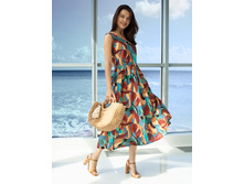 42�, 44�, 48�  3056���.jpeg