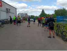 20230611 5 ������� 102803.jpg