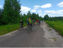 20230611 5 ������� 130944.jpg