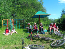 20230611 5 ������� 151903.jpg