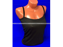 ����� ������� ������ - 103 ���