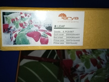 ����������� viber 2023-06-14 11-31-31-417.jpg