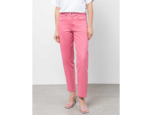 40�, 42��2��, 44��2��, 46��2��, 48�, 50�, 56�, 58� 2584���.jpeg