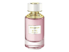 ROSE D'ISPARTA BOUCHERON � � 125 �� 3900+%+����