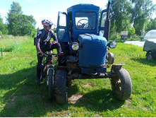 20230611 5 ������� 153808.jpg