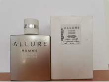 IMG 20230613 070934.jpg