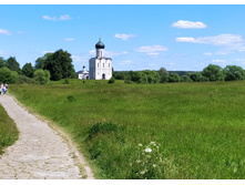 IMG 20230612 132814.jpg