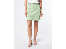 40�, 42�, 46�, 50�, 52�, 54� 1994���.jpeg